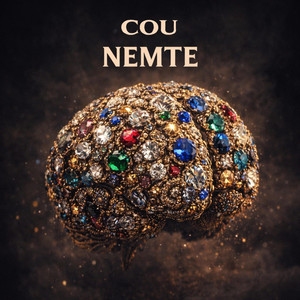 Nemte by Cou