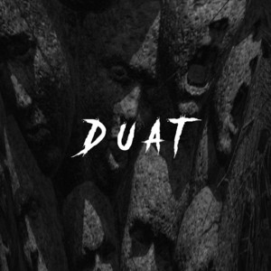 Duat