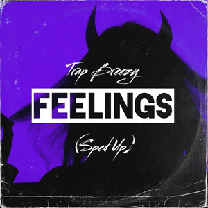Trap Breezy - Feelings (sped up)