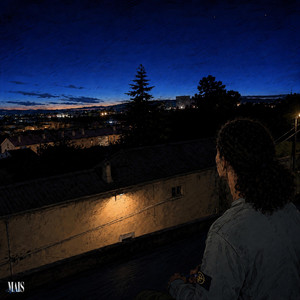 MAIS by M.P.26K2