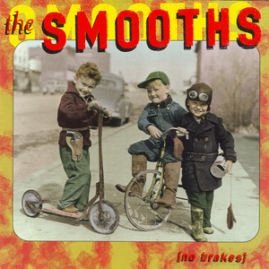 The Smooths