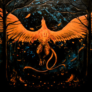 Beyond the Grave by The Space Between