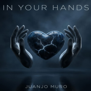 In your hands - Radio Edit by Juanjo Muro