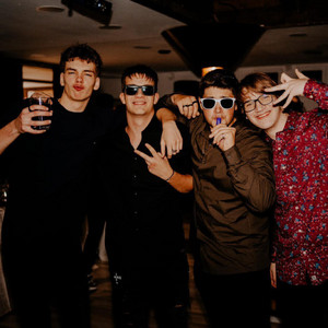 DJ Oma - Legenda ma vrea