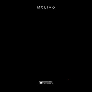 Molimo (Version Challenge)