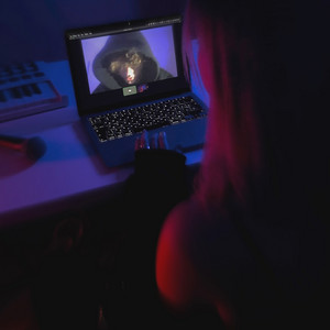 утренний рейс
