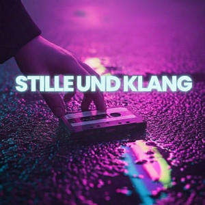 STILLE UND KLANG (TECHNO SOMMER 2026) by DTEC 318
