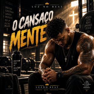 O Cansaço Mente by Luz no Beat