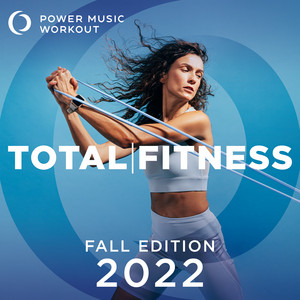 Power Music Workout - I'm Good (Blue) [Workout Remix 132 BPM]