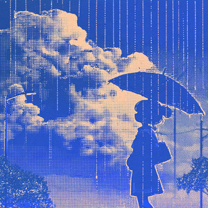 그 계절은 너를 기억해 by Joy.H