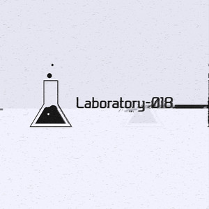 Laboratory-018 by Riya