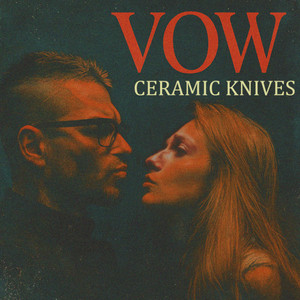 Vow