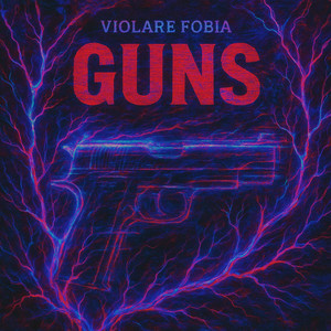 Guns