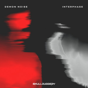 Interphase by Demon Noise