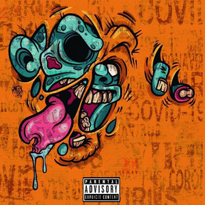 Pandemic by Qui$-III