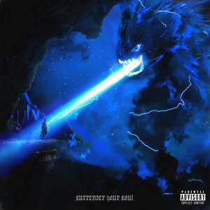 Surrender Your Soul album