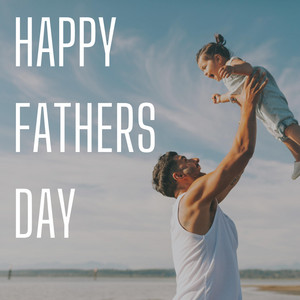 Karma Paul - Happy Fathers Day (feat. Clayton Stone)