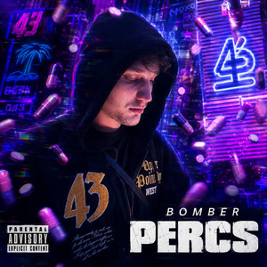 PERCS by Bomberbaby