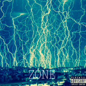 ZONE (feat. ILL Fine) by tica, ILL Fine
