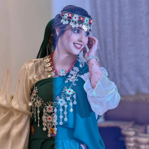 Afg Musik - pashto most favt song پښتو ښکلی سندري