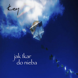 Jak Ikar Do Nieba (DZIEŃ)