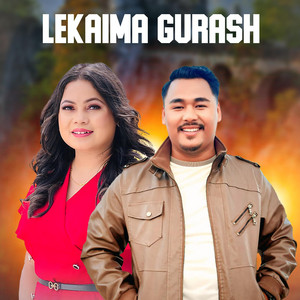 Lekaima Gurush