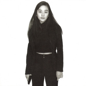 西田ひかる | Spotify