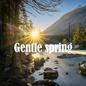 Dustin le - Neon Dreams in a Coffee Shop