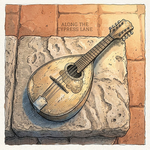 White Linen in the Breeze by Italian Mandolin Torna A Surriento, Orchestra Mandolinistica Italiana, Joel Francisco Perri