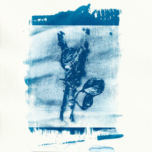 Unfold by The Great Unwashed