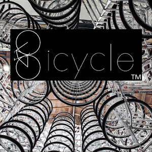 Brief Thoughts by Bicycle