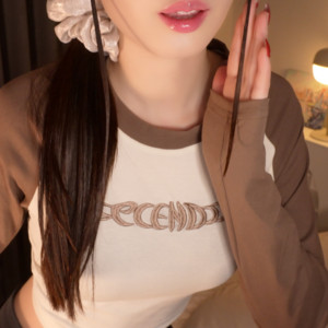 An Addictive Kind of Calm by ASMR Cham