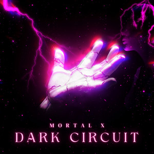 Running The Heart by Mortal X