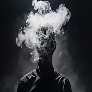 L'Inconnue