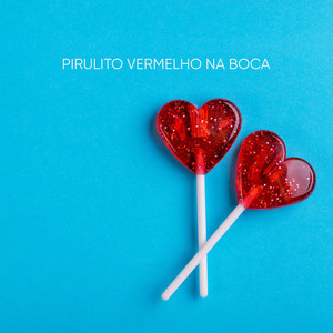 Portada de Nu
