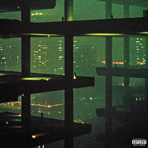BARS N THAT by Reo