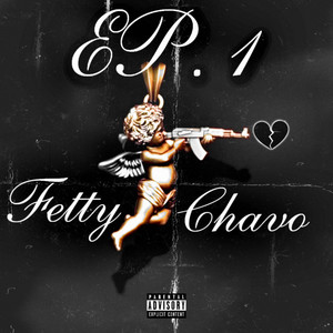 Usual by Lil fetty, Bware, Chavo