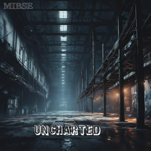 MIBSE - Utopia