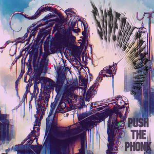 superultra2dtunes — Push the Phonk