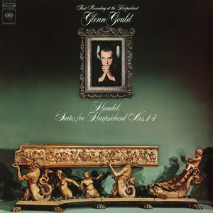 GLENN GOULD REMASTERED コレクション Amazon.co.jp: Glenn Gould Remastered - The Complete Columbia Album