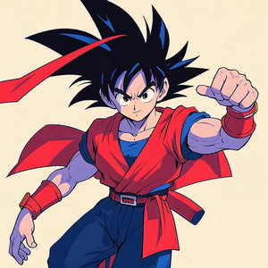 Sophia Garcia - يَا صَوْتِكْ