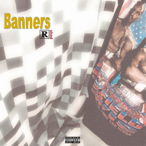 Portada de Banners