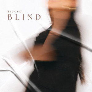 Blind by BigG&D, vexX