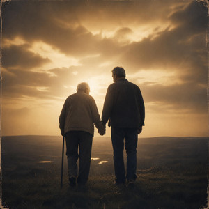 My Father's Son by Christoffer Friend