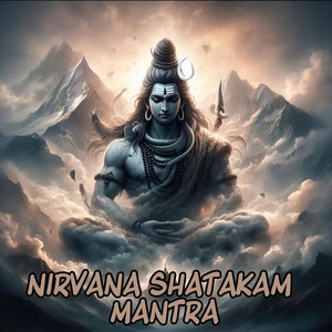 Nirvana Shatakam Mantra