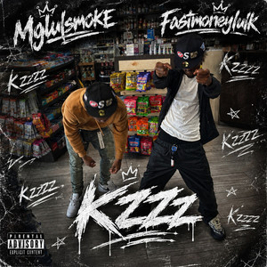 Stereo by Mglulsmoke, Fastmoneylulk