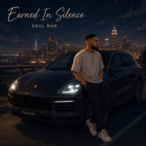 Paid In Patience by Soul Run