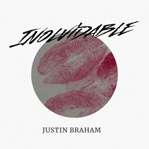 Inolvidable by Justin Braham