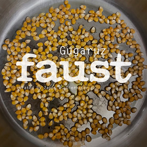 Seeding by Faust