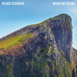 Where We Belong by Helmut Schenker